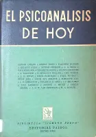 Imagen de portada Imagen de portada